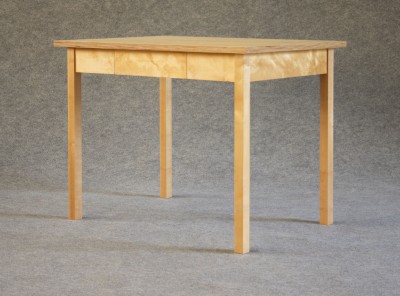 Schreibtisch Elias