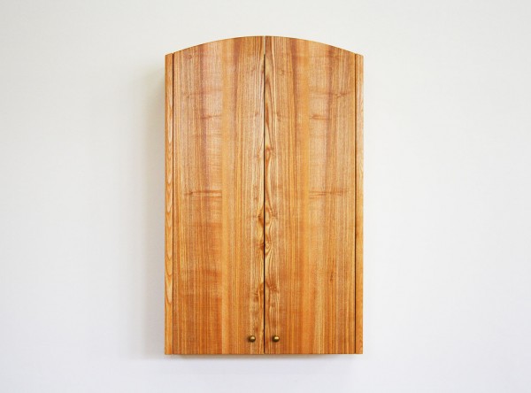 Arzneimittelschrank Nr.4 für 825,00 €