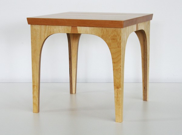 Couchtisch Nr.1 für 269,00